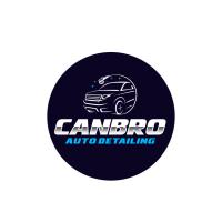 Canberra Auto Detailing