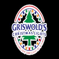 Griswold's Christmas Lights Inc.