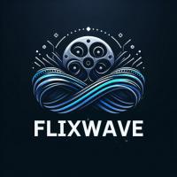 FlixWave