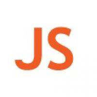 JS-Solutions