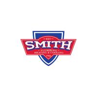 Smith Plumbing Heating and Cooling
