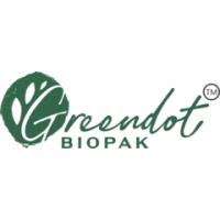 Greendot Biopak