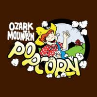 Ozark Mountain Popcorn