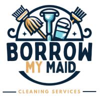 Borrow My Maid