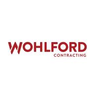 Wohlford Contracting