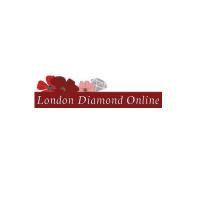 London Diamond Online