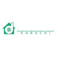 DHA Villa Karachi