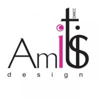 Amitis Design