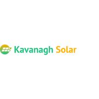 Kavanagh Solar