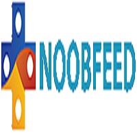 NoobFeed