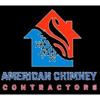 American Chimney Contractors