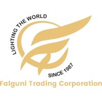 Falguni Trading