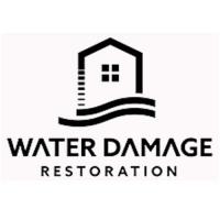 Rock City Water Damage Restoration