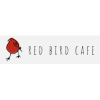 Red Bird Cafe