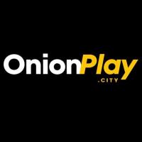 Onionplay