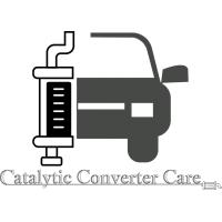 catalyticconvertercare