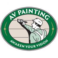 AV Painting