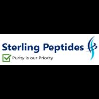 Sterling Peptides