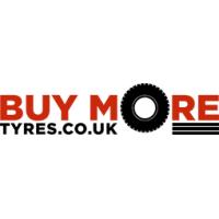 Buy More Tyres