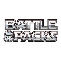 BattlePacks