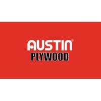 Austin Plywood