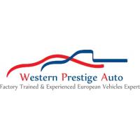 Western Prestige Auto