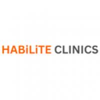 Habilite Clinics