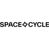 Space Cycle