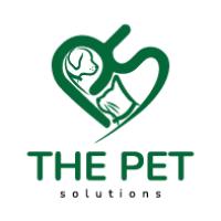 The Pet Solutions