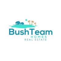 Bush Team Homes