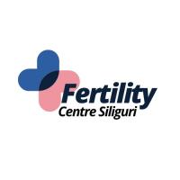 Fertility Centre Siliguri