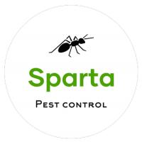 Sparta Pest Control