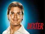 Dexter Season 5 Episode 5 Streaming Free