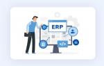 How to Build Custom ERP Review by Victor Baliar