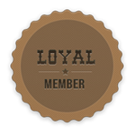 Loyal Member