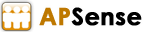 http://www.apsense.com/v50_images/logo.png