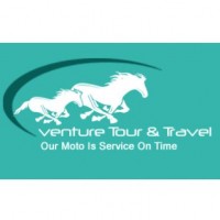 Venture Tour and Travels