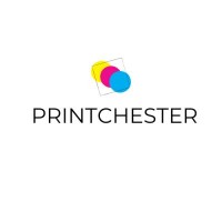 Printchester Print On Demand