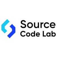 sourcecode lab