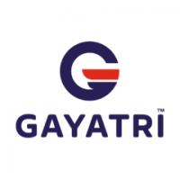 Gayatri Group