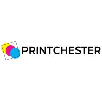 Printchester