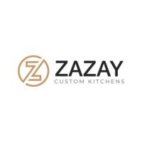 Zazay custom kitchens