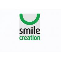 Smile Creation