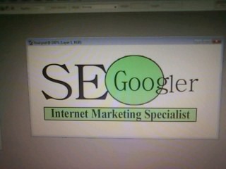 seo benefits