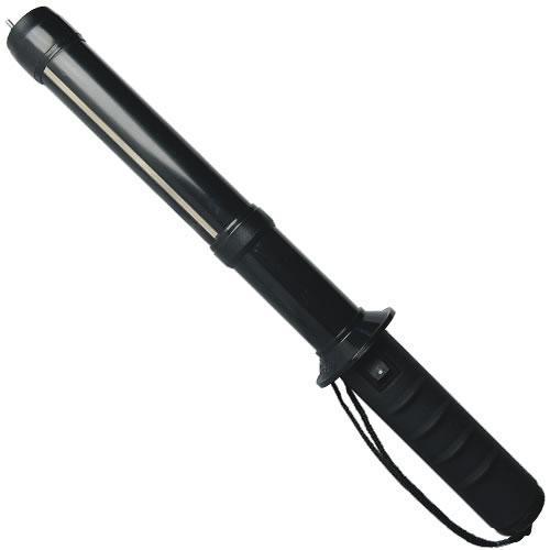 Taser baton. Retractable baton. Stun baton. Self defense, spray, stun gun and baton. Электрошокер 1138 электрошокер дубинка.