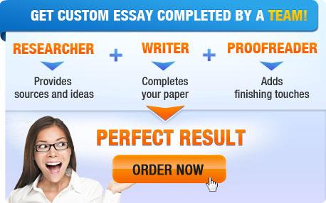 Best paper writing service