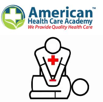 cpr certification online