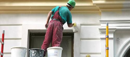  Adelaide Painting Contractors