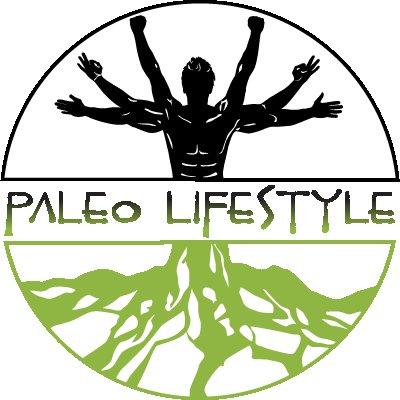 the paleolithic diet explained