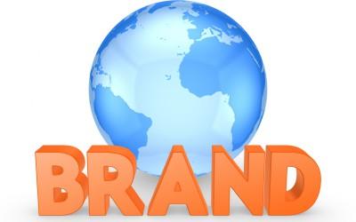 brand management